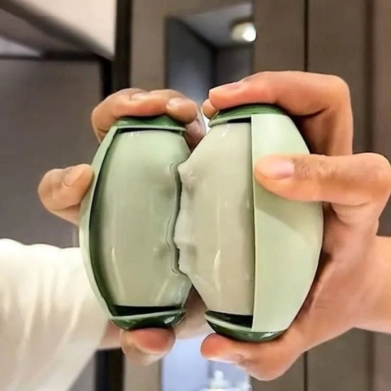 Rouleau à Peluches Lavable et Réutilisable - Pour Animaux et Maison