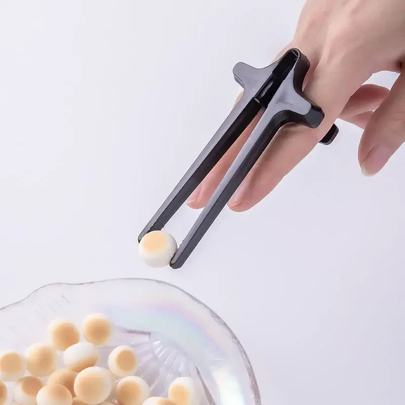 Baguettes pour manger snack - Special Gamers