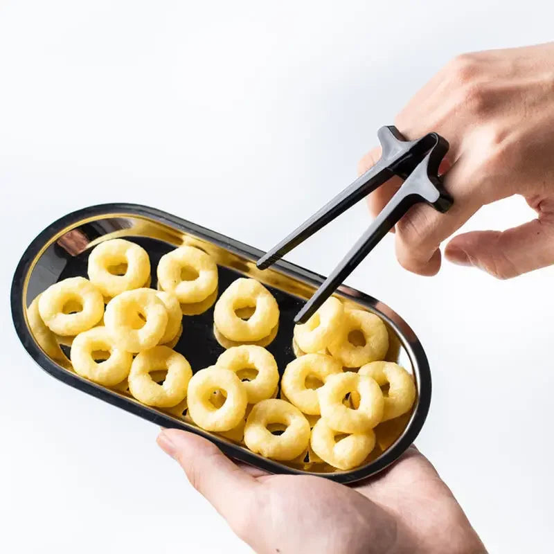 Baguettes pour manger snack - Special Gamers