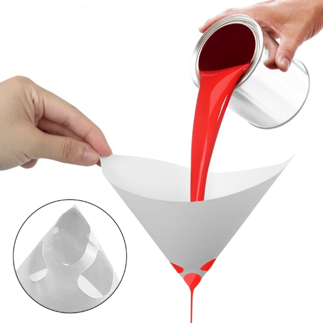 Support Multifonctionnel pour Pulvérisateur de Peinture Pratique