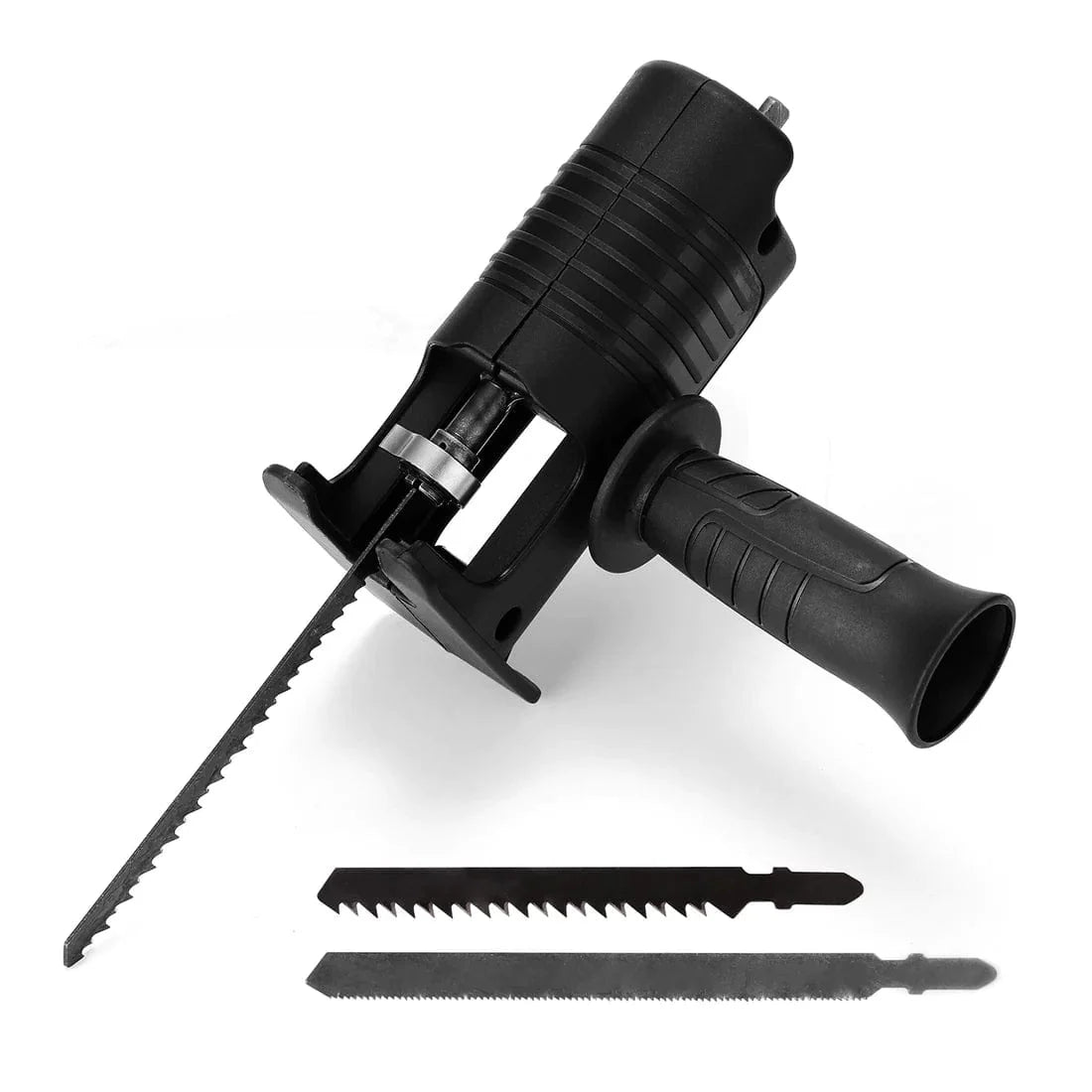 Adaptateur Premium pour Scie Sauteuse Haute Performance