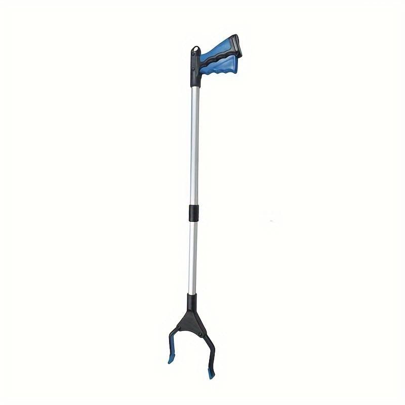 Pince Pliable Multi-Angles de Qualité Supérieure pour Bricolage