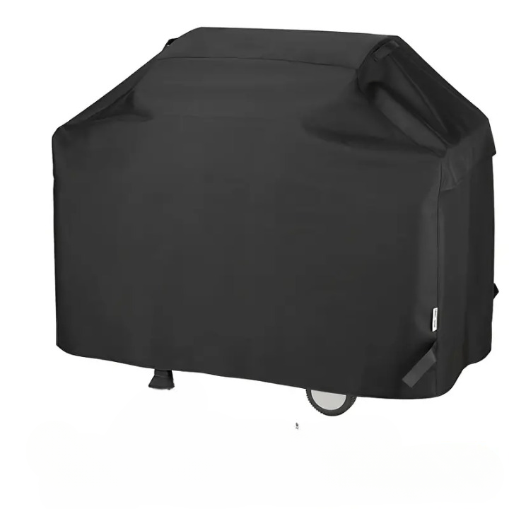 Housse de Barbecue Imperméable et Résistante