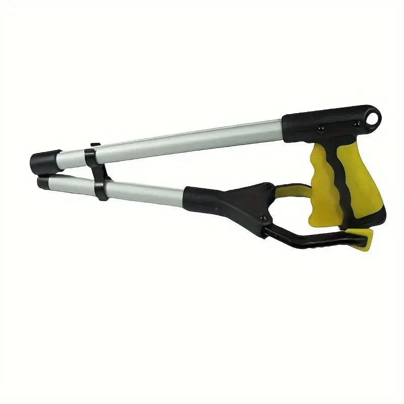 Pince Pliable Multi-Angles de Qualité Supérieure pour Bricolage
