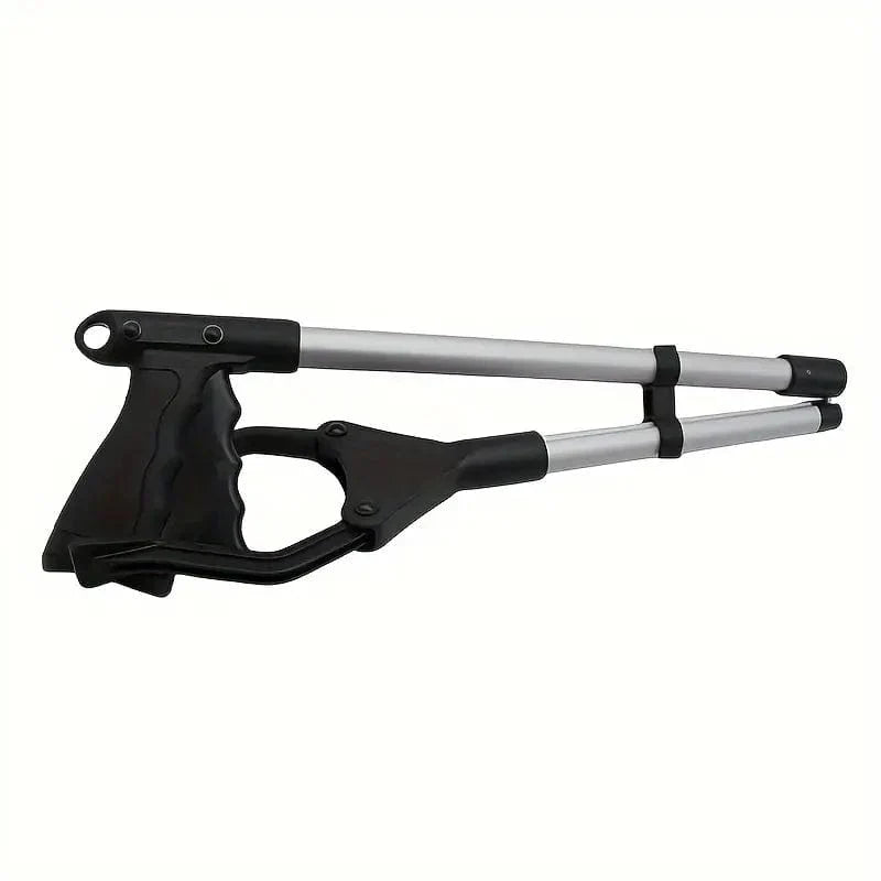 Pince Pliable Multi-Angles de Qualité Supérieure pour Bricolage