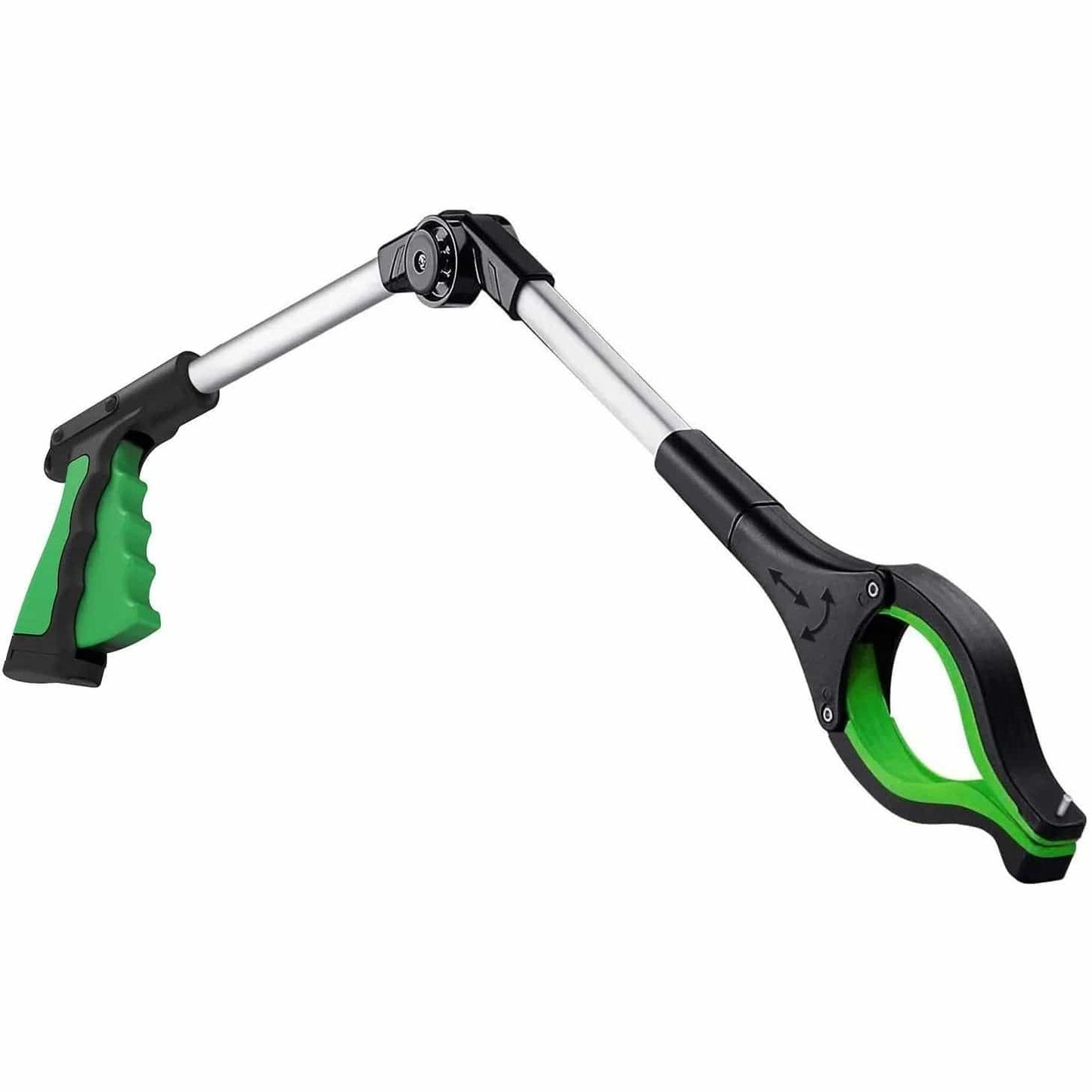 Pince Pliable Multi-Angles de Qualité Supérieure pour Bricolage