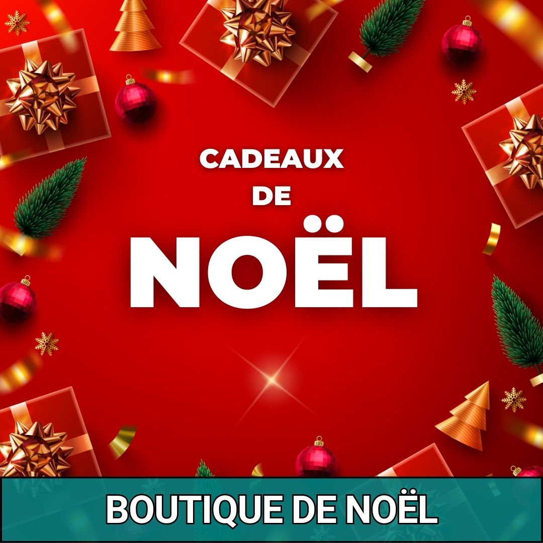 Noël