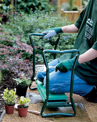 Jardinage