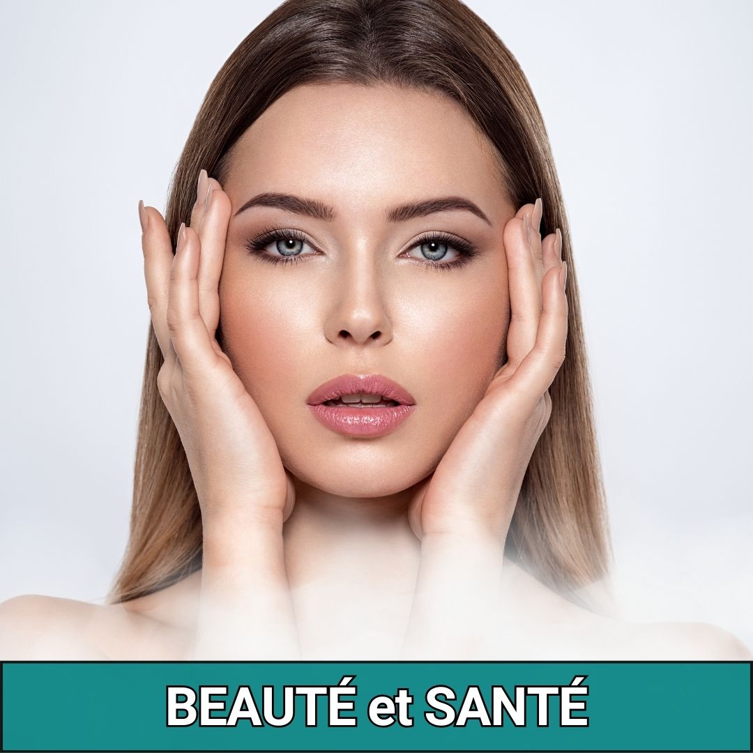 Santé & Beauté