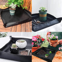 Kit de Jardinage pour Espaces Intérieurs - Default Title - Plumzi