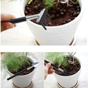 Kit de Jardinage pour Espaces Intérieurs - Default Title - Plumzi