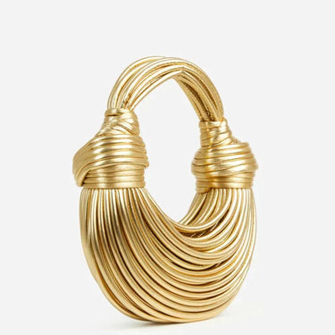 Sac à main élégant au design raffiné pour affirmer votre style