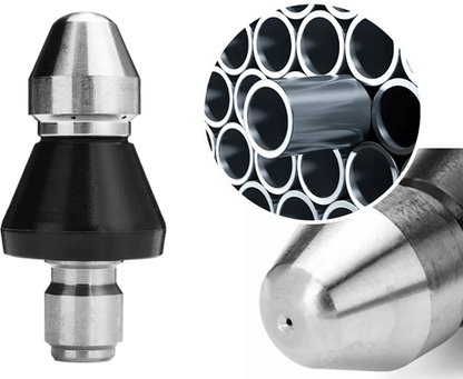 Nettoyeur Haute Pression Performant et Efficace