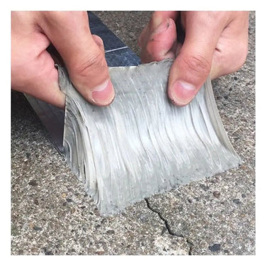 Ruban Adhésif FixThermo Haute Résistance pour Tous Vos Projets - 5cm x 1m - Plumzi