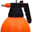 Vaporisateur à Pompe 2 à 3L avec Buse Réglable pour Jardin et Maison - 2L / 1 - Plumzi