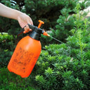 Vaporisateur à Pompe 2 à 3L avec Buse Réglable pour Jardin et Maison - 2L / 1 - Plumzi