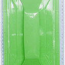 Brosse amovible polyvalente pour un nettoyage efficace des fenêtres - Vert - Plumzi