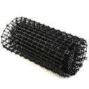 Tapis anti-chat et chien avec bandes de pincement - 200x30cm - Plumzi