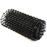 Tapis anti-chat et chien avec bandes de pincement - 200x30cm - Plumzi