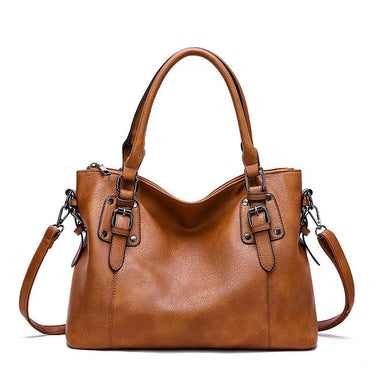 Sac bandoulière élégant pour un style sophistiqué au quotidien