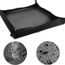 Kit de Jardinage pour Espaces Intérieurs - Default Title - Plumzi