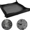 Kit de Jardinage pour Espaces Intérieurs - Default Title - Plumzi