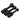 Kit d'embouts Premium pour Meuleuse d'Angle Lot de 3 - Default Title - Plumzi