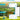 Minuteur d'arrosage WiFi pour jardin avec application vocale - Default Title - Plumzi