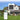 Minuteur d'arrosage WiFi pour jardin avec application vocale - Default Title - Plumzi