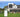 Minuteur d'arrosage WiFi pour jardin avec application vocale - Default Title - Plumzi