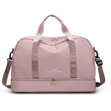 Grande valise parfaite pour vos voyages et expéditions longues