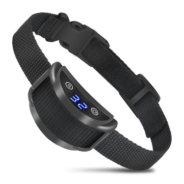 ZenCat - Collier anti-miaulement Automatique pour Chat
