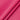 Réparateur de Cuir Auto-adhésif pour Canapé - Rose rouge / 1 pièce - Plumzi