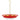 Mangeoire Transparente Multi-Port pour Colibris en Plein Air - Default Title - Plumzi