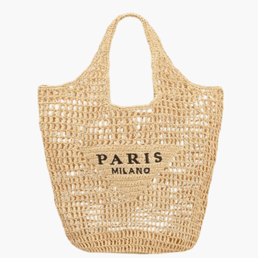 Sac à main chic et pratique pour un quotidien stylé et fonctionnel