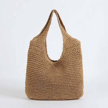 Sac de Plage Pratique et Chic Marlene Élégante pour lÉté