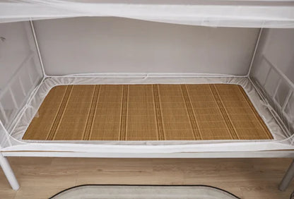 Moustiquaire de Lit - Tente Bulle Protectrice