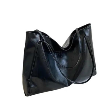 Sac à bandoulière moderne au design tendance et décontracté