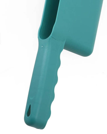 Pelle pour nettoyage des Gouttières - Default Title - Plumzi