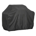 Housse imperméable pour meubles de jardin et barbecue - 80x66x100CM - Plumzi