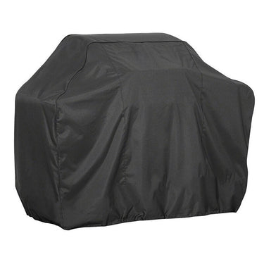 Housse imperméable pour meubles de jardin et barbecue - 80x66x100CM - Plumzi