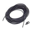 Tuyau d'irrigation goutte à goutte avec Perforeur - Plusieurs Tailles - 10m - Plumzi