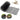 Tapis anti-chat et chien avec bandes de pincement - 200x30cm - Plumzi