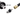 Nettoyeur Haute Pression Performant et Efficace - Default Title - Plumzi