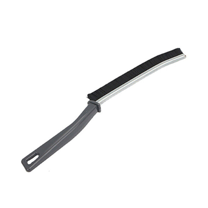 Brosse de Nettoyage des Interstices