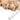Kit de Tondeuse pour Chien 4-en-1 Sans Fil Premium – Silencieux et Étanche - Blanc - Plumzi