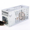 Piège à Souris et Rats multi-capturages - Jusqu'à 12 rats - Default Title - Plumzi
