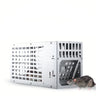 Piège à Souris et Rats multi-capturages - Jusqu'à 12 rats - Default Title - Plumzi