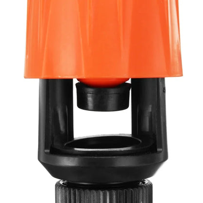 Adaptateur de robinet mitigeur jardin avec connexion rapide