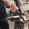 Scie Pliante Électrique SK5 pour Bois et Bricolage - 350MM - Plumzi